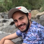 Juan Diego avatar