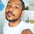 Diego 95 avatar