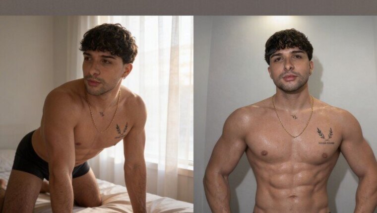DiegoDiaz_xxx cover image