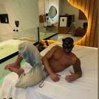 Diego Magalhaes avatar
