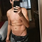 Diego Mora avatar