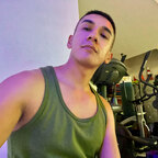 Diego avatar