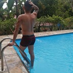 Diego avatar