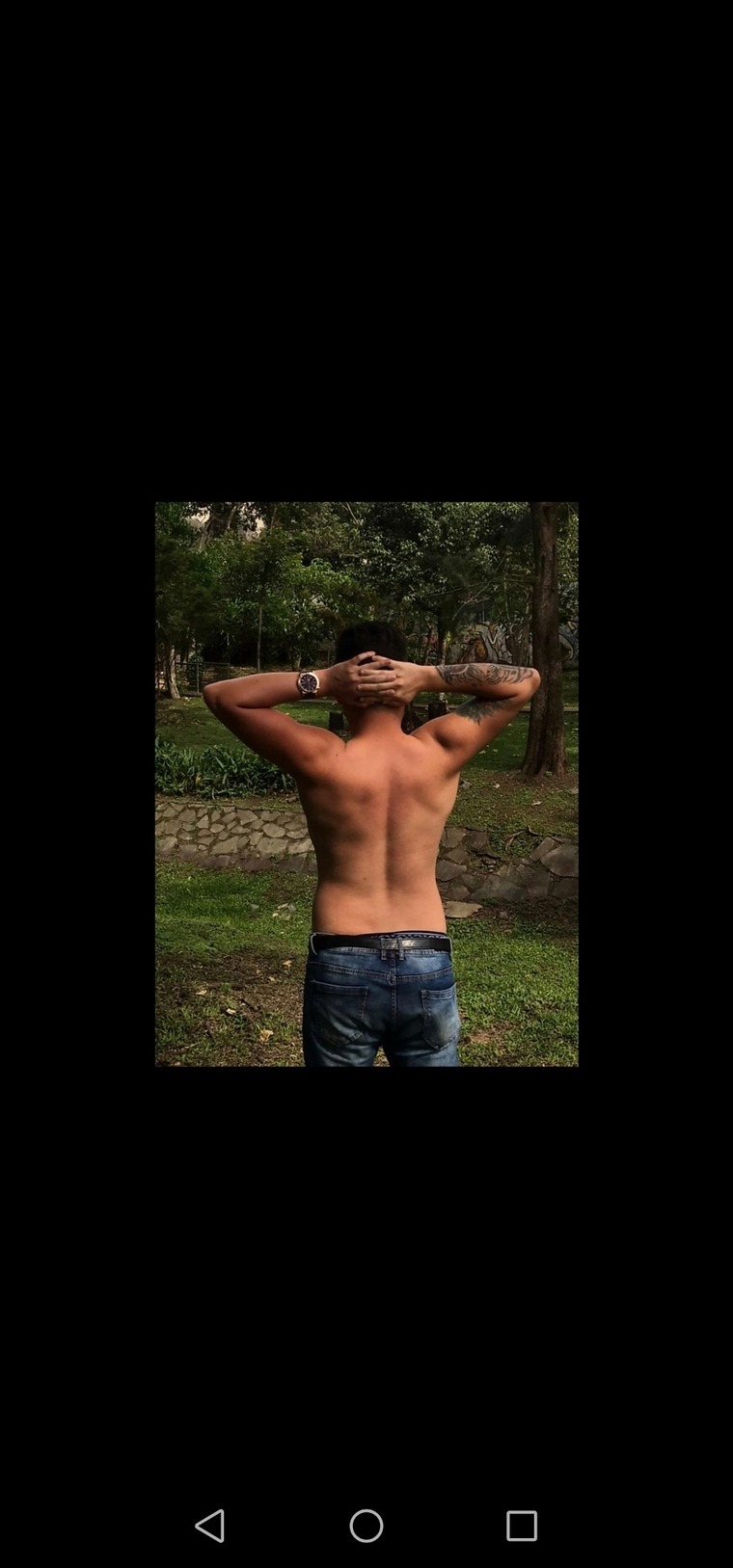 Diego cover image