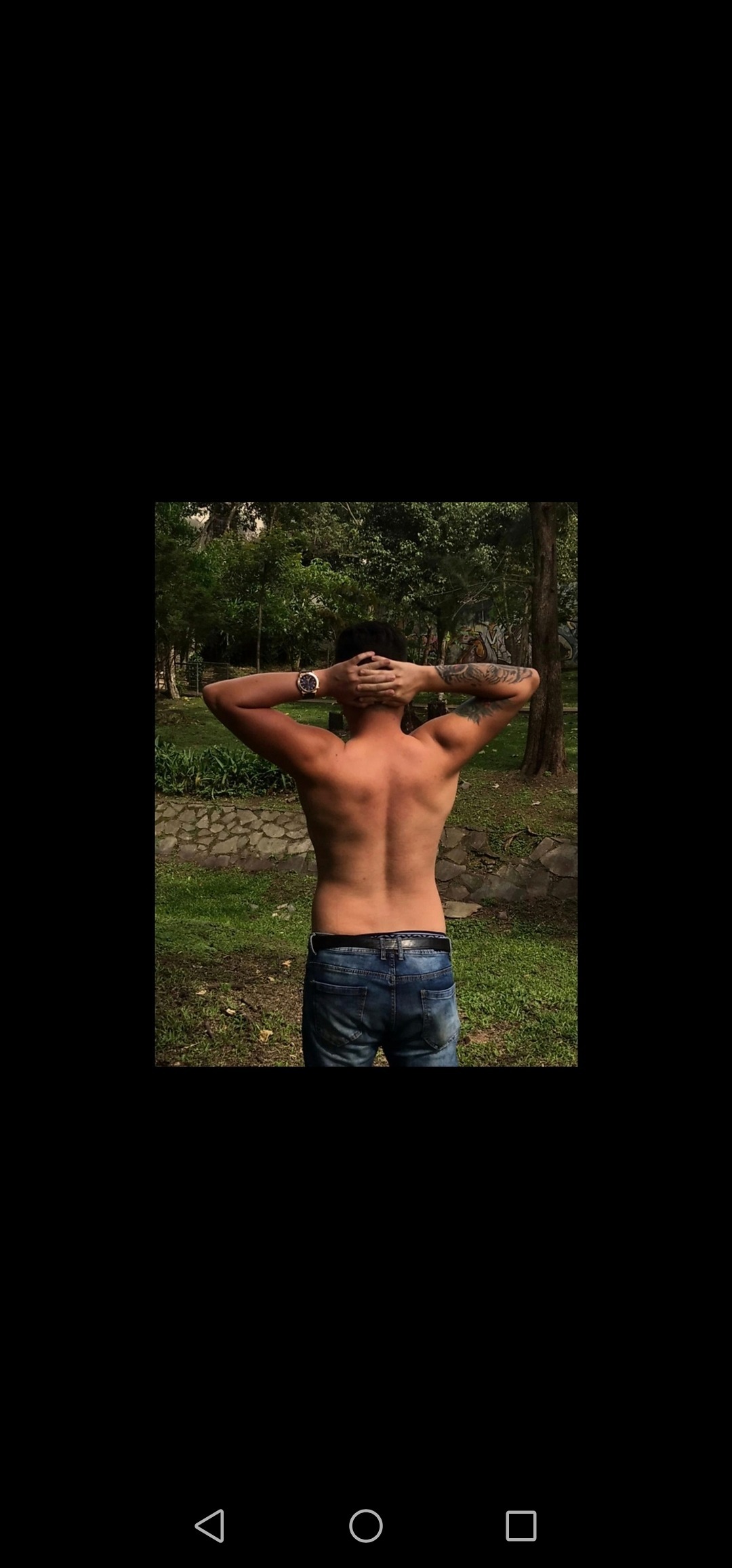 Diego banner image
