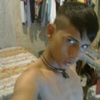 Diego Baque avatar