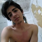 Diego avatar