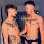 Diego &amp; Felipe Leão avatar