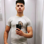 Mihai Diego avatar