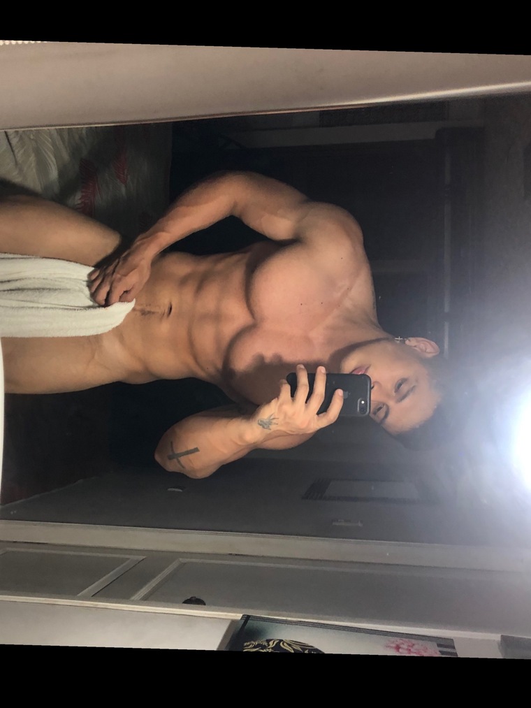 Diego Alejandro cover image