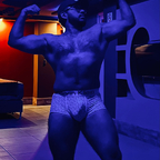 Diego López avatar