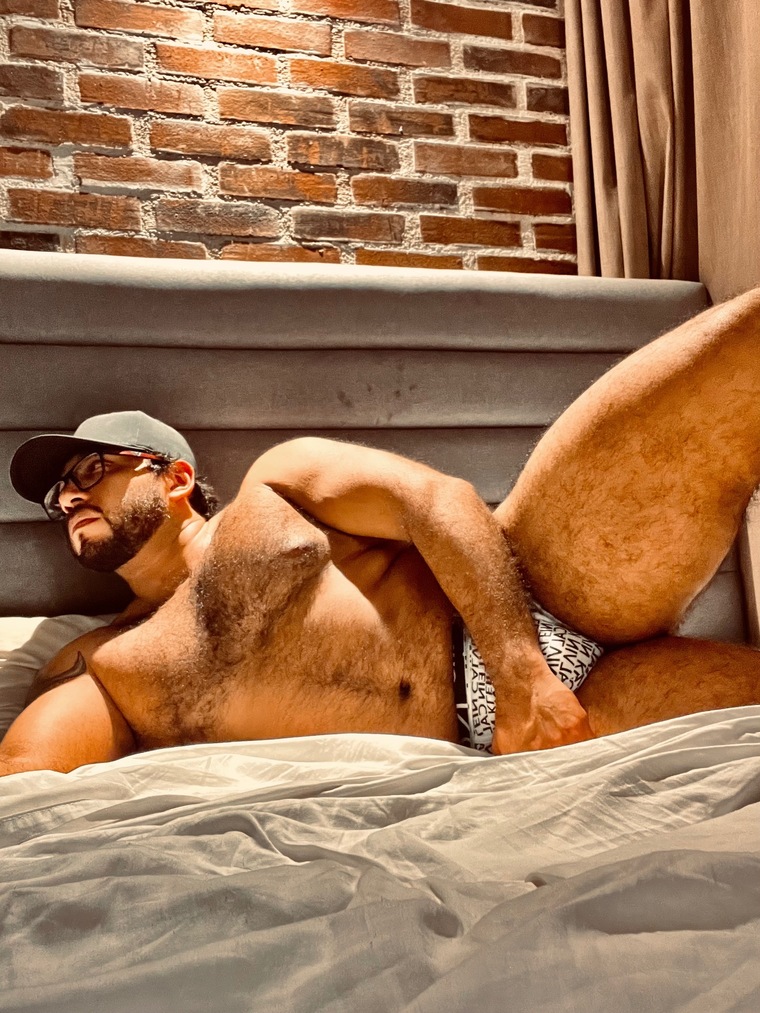 Diego López banner image