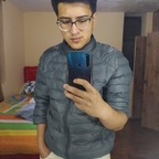 DiegoAmmo avatar