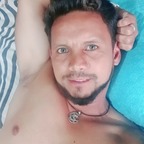 Diego BN avatar