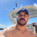 Diego braz avatar