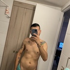 Diego avatar