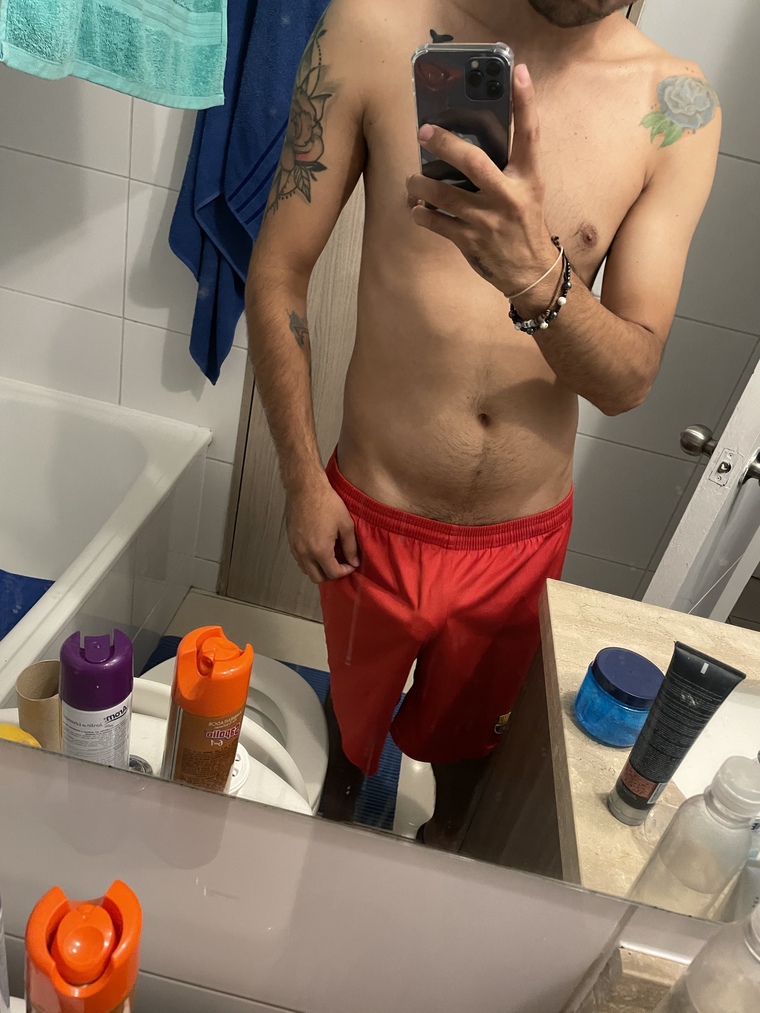 Diego cover image