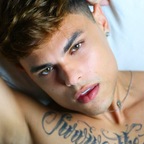 Diego Califfe avatar