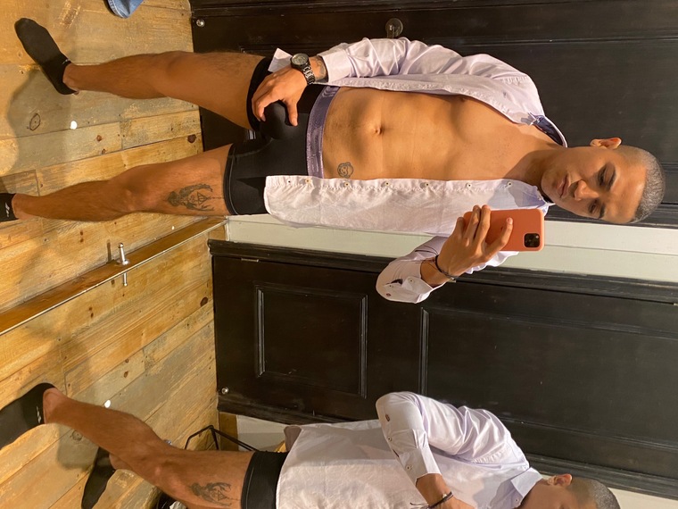 𝗢𝗡𝗟𝗜𝗡𝗘 🄰lwinM@vo👅𝑺𝒆𝒙𝒕𝒊𝒏𝒈📱 𝑽𝒊𝒅𝒆𝒐 𝑪𝒂𝒍𝒍🎥 cover image