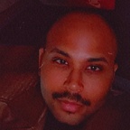 Diego Cash avatar