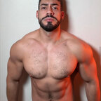 Diego Max avatar