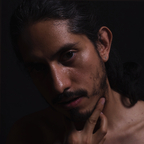 Diego Cristian Saldaña avatar