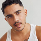 Diego Cruz avatar