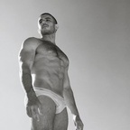 Diego Daniels avatar