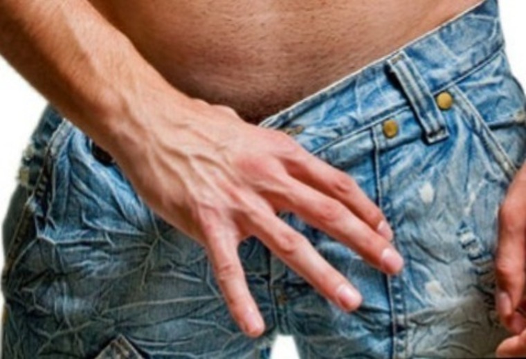 Diego De La Verga cover image