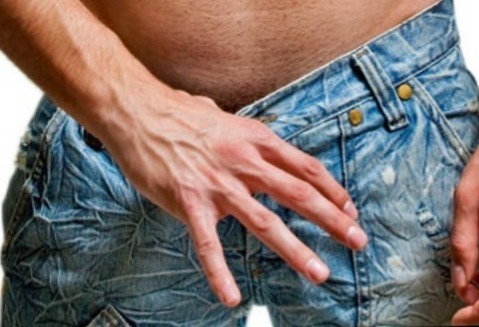 Diego De La Verga banner image