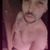 Diego F. avatar