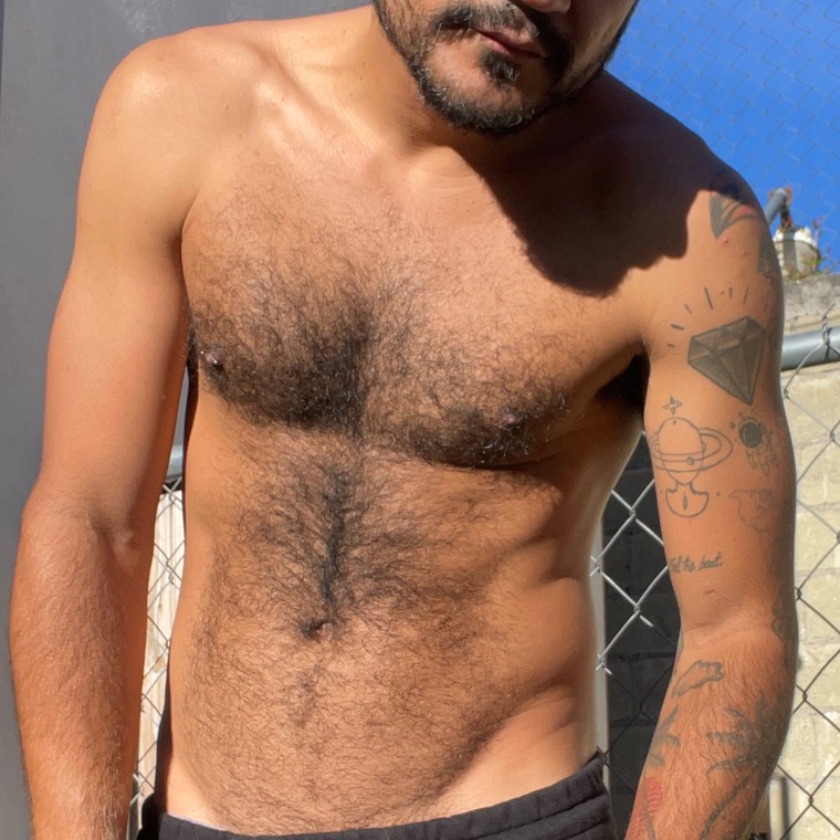 Diego Filgueira cover image