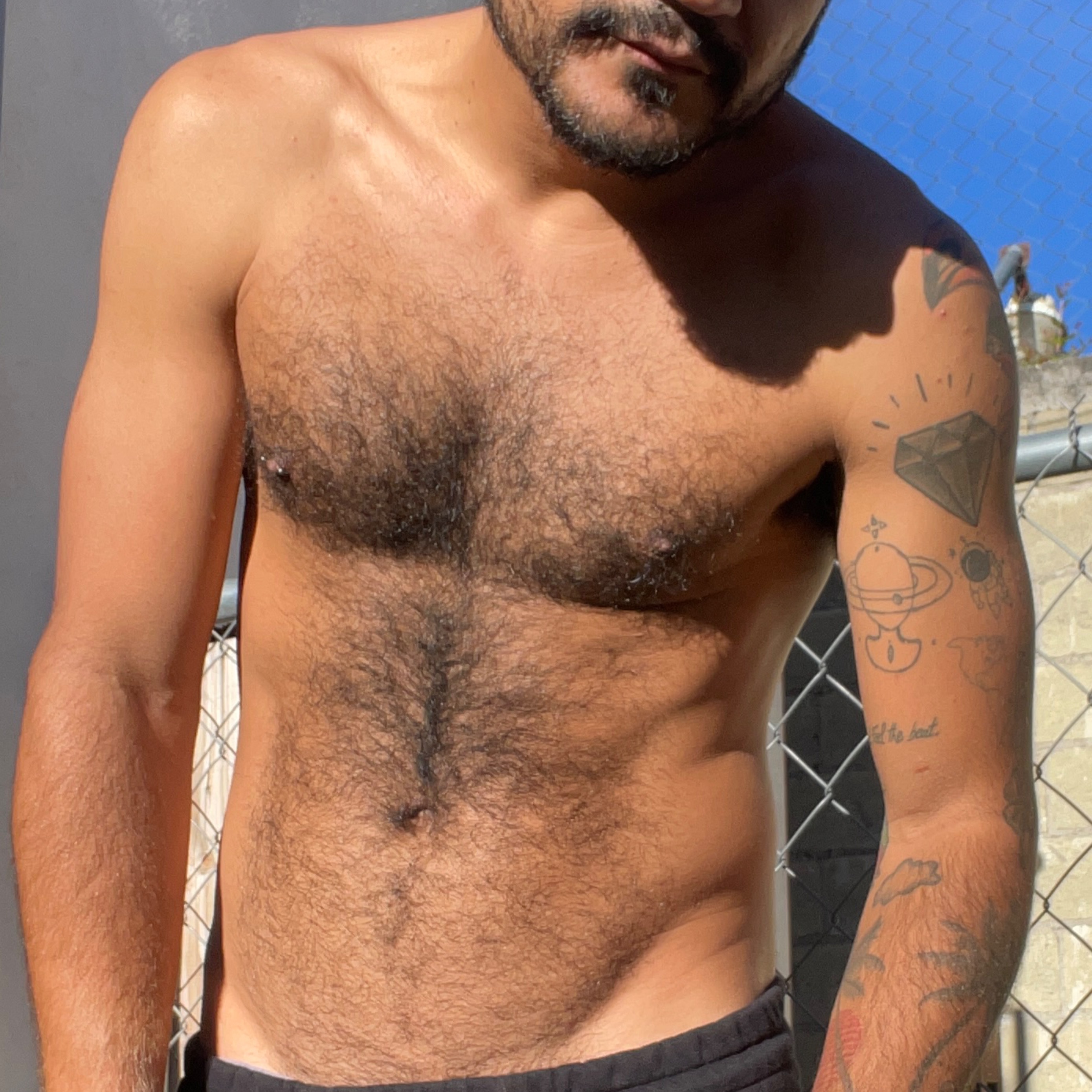 Diego Filgueira banner image