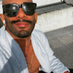 Denner Thiago avatar