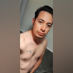 Felipe Torrez avatar
