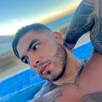 Diego Gonzalez avatar