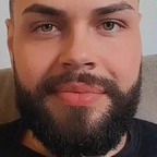Diego Goras avatar