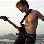 DIEGO GUERRA avatar