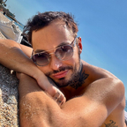 Diego Hero avatar