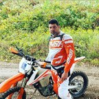 diego rd avatar