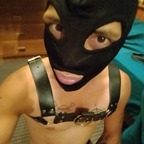 Diego avatar