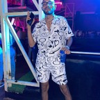 Diego Jimenez avatar