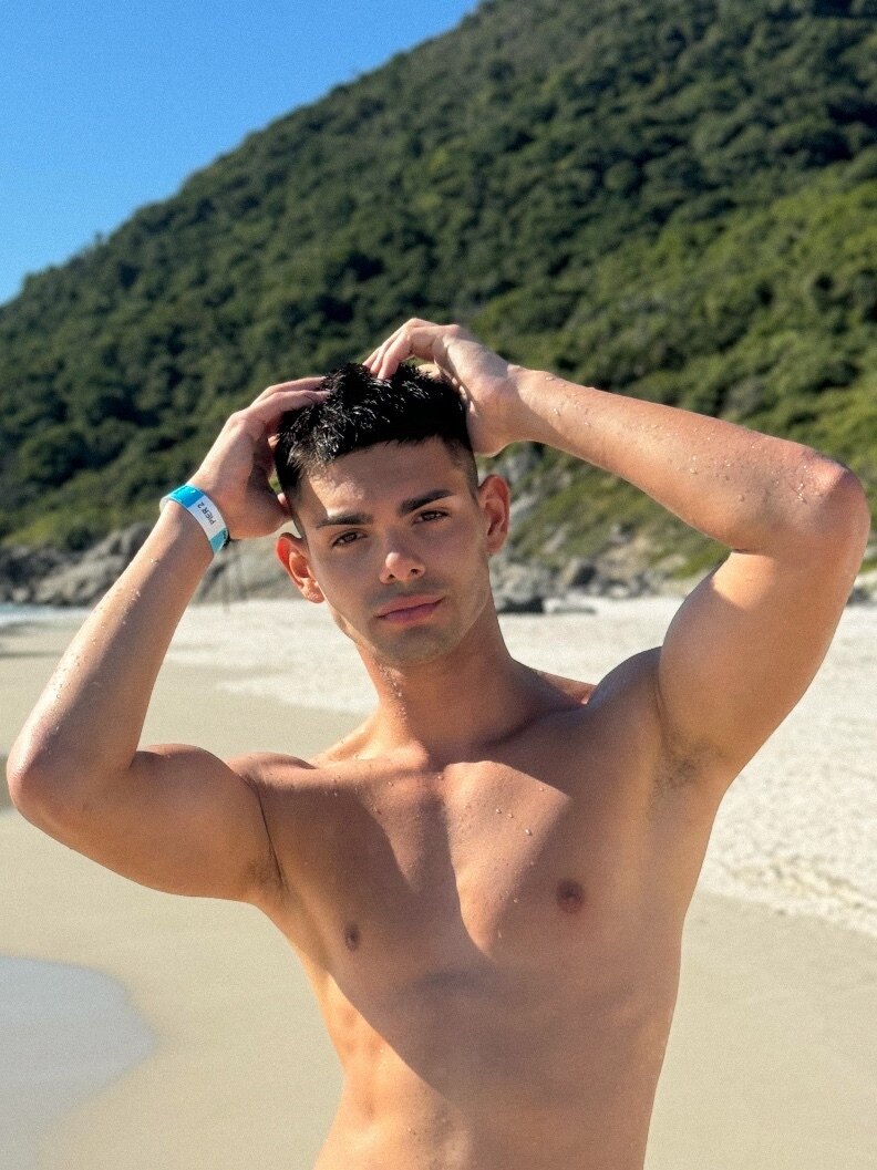 Diego Rojas ๐ banner image