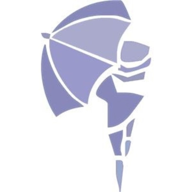 Andres banner image