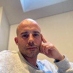 DiegoLaIsla avatar
