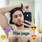 Diego Lima avatar