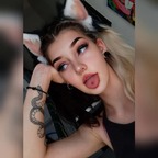 Diegolina avatar