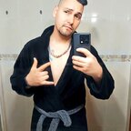Diego "El Llanerito" 🤠 avatar