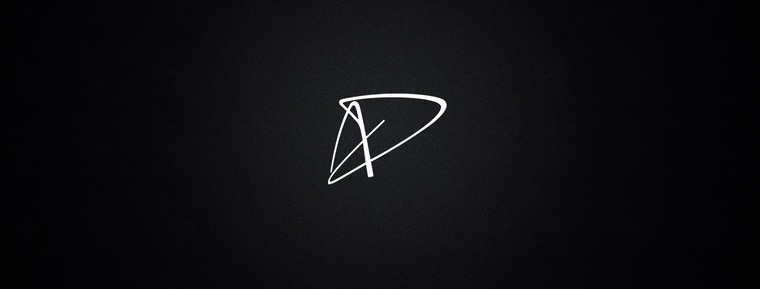 Diego Lossada banner image