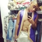 Diego madrid avatar